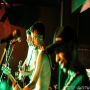 20120927_IMG_3179